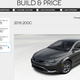 Illustration for article titled Here’s Why You Shouldn’t Buy A Car With Every Option